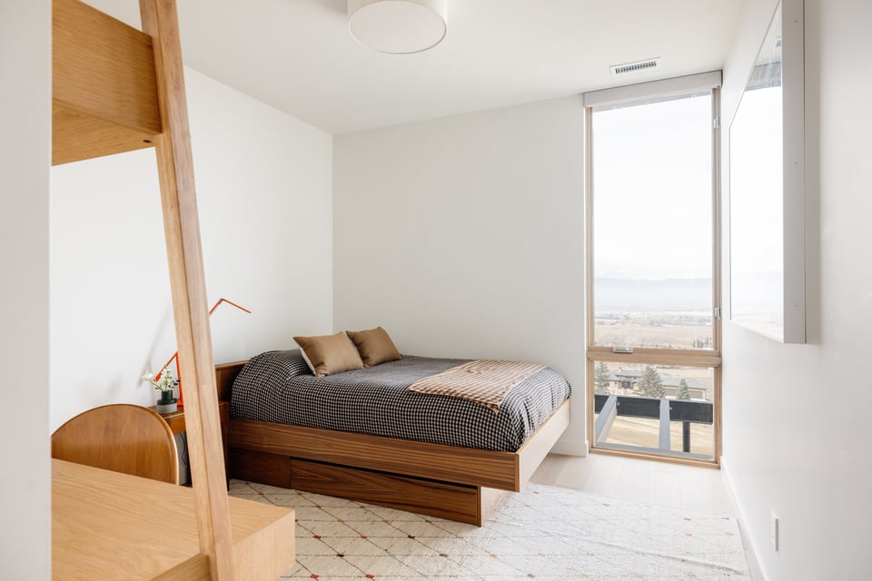7509 Panorama Drive