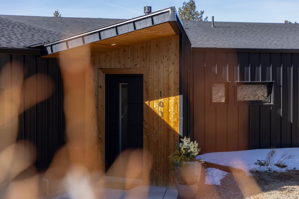 103 W Wildewood Drive