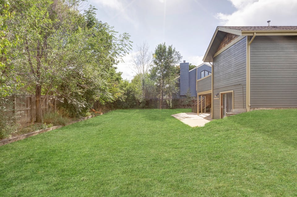 2770 Arbor Glen Place