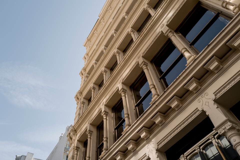 Impact of Broker Fees on NYC Landlords — 2025 Guide for Maximizing Rental Income Post FARE Act