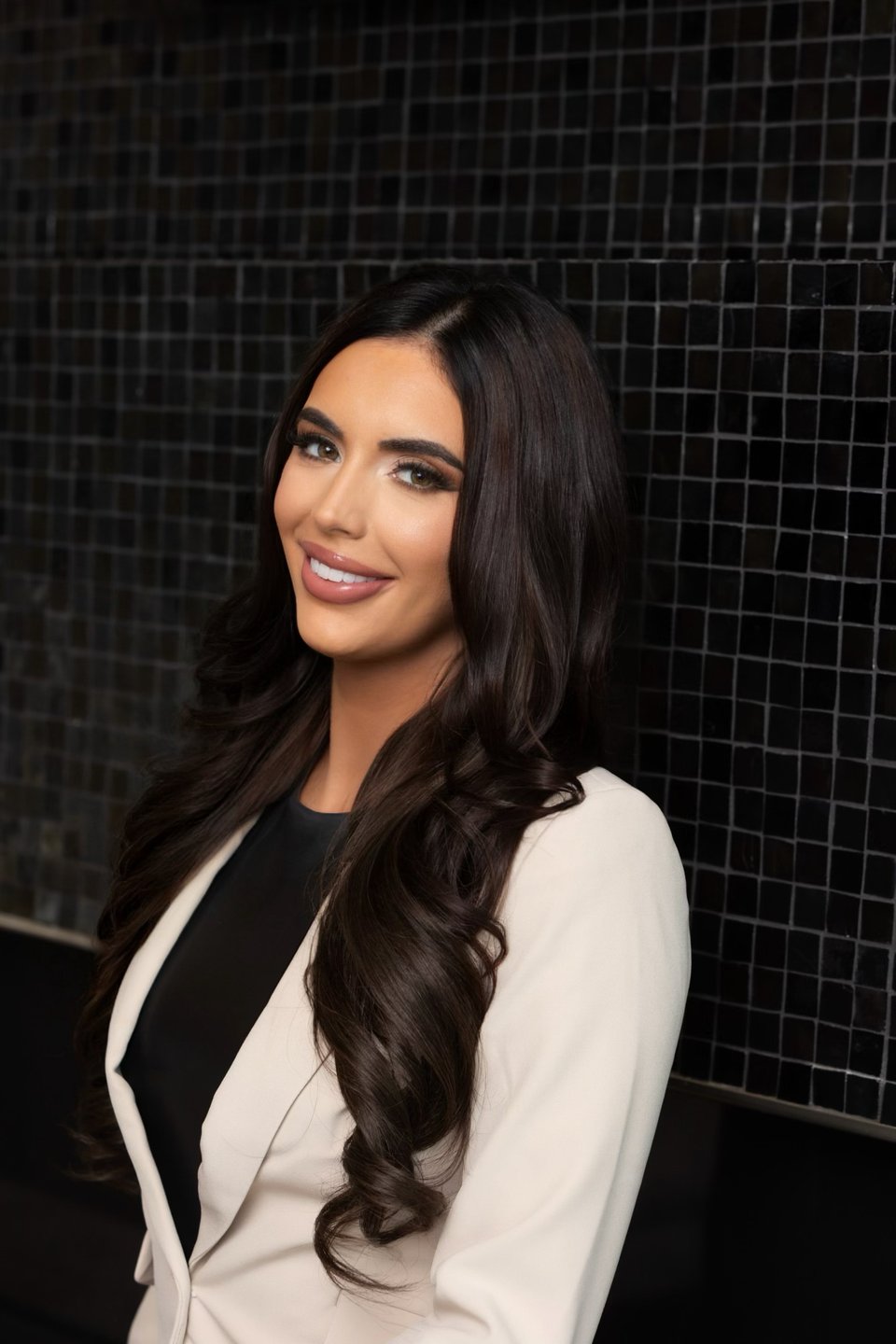 Ashlan Leonard - Your Local Real Estate Agent
