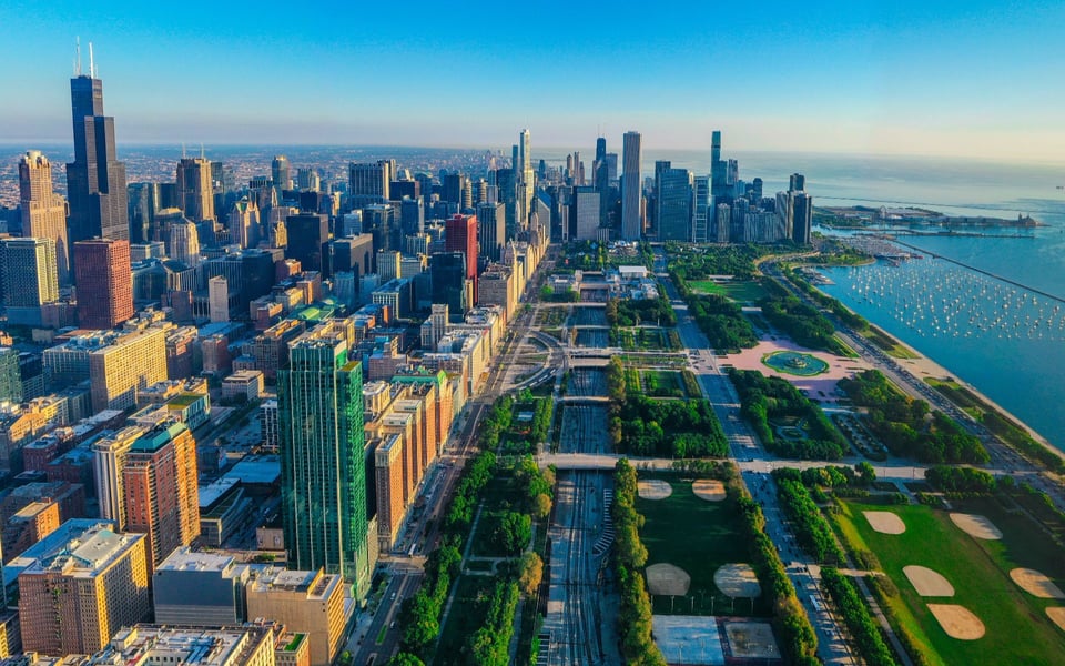 Main Loop | Neighborhood Guide | Purvey Properties
