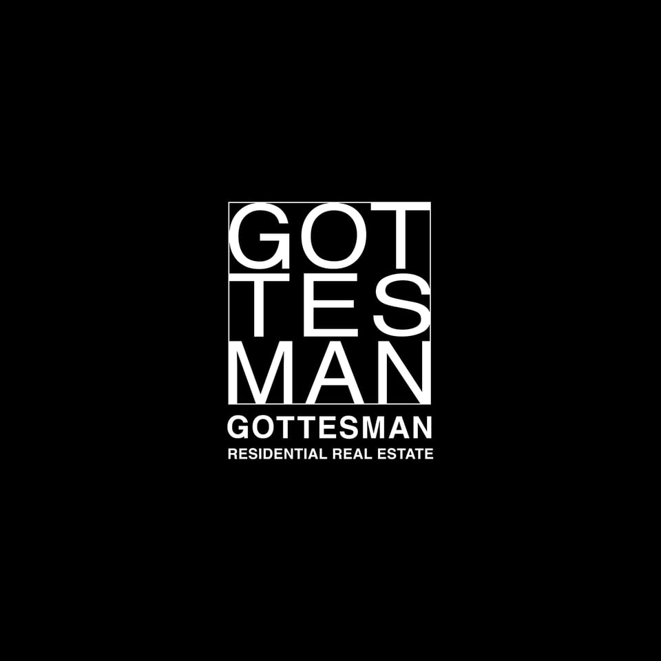 Gottesman Residential Real Estate - Your Local Real Estate Brokerage