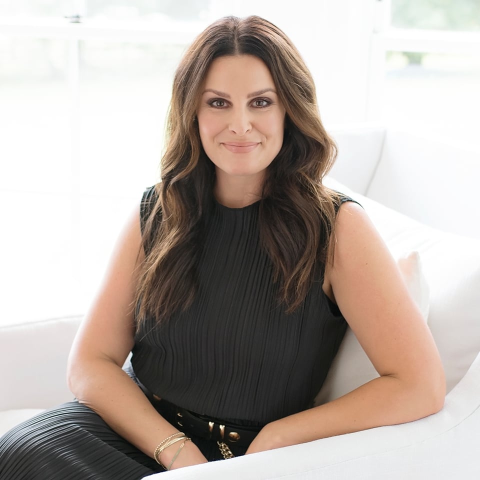 Megan Garrett - Your Local Real Estate Agent in TN