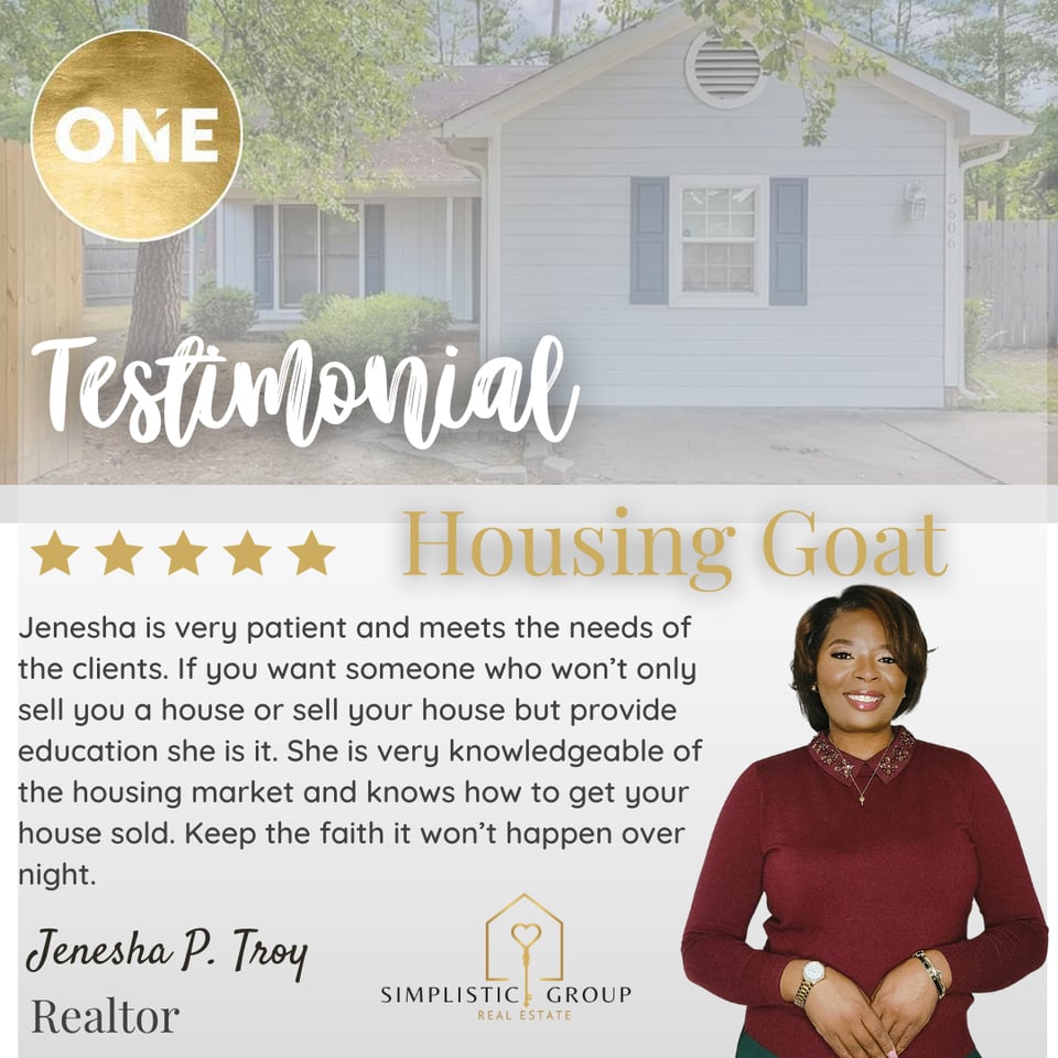 Tashayla Washington