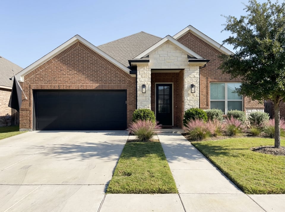 Forney vs Rockwall Commute: Best Dallas Suburb Choice