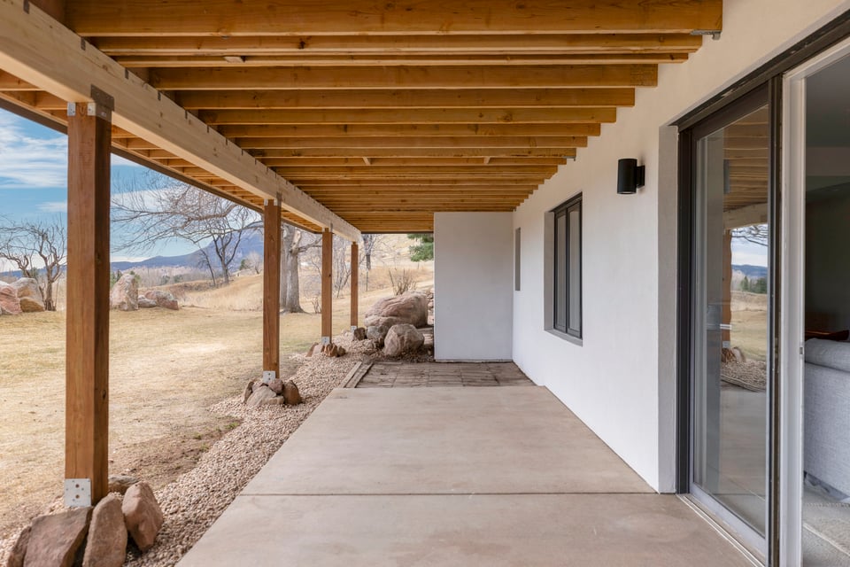 3735 Wild Plum Court