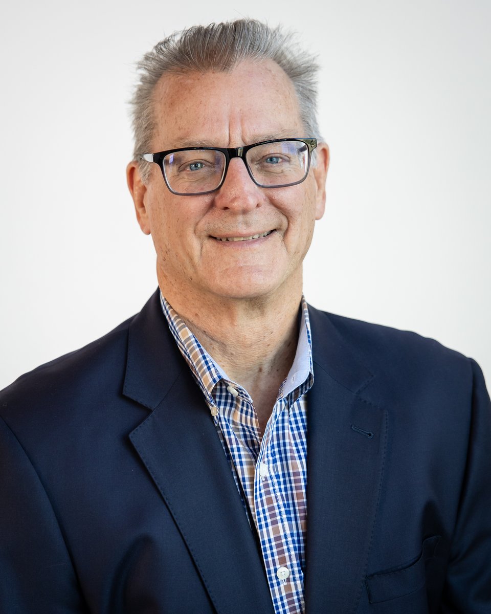 Ron Anderson | A.G. Real Estate & Associates - Agent