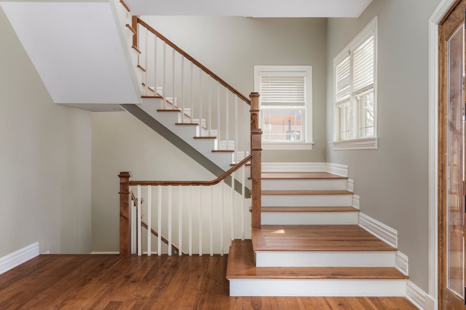 1020 Confidence Drive