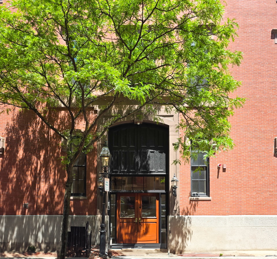 Curated visual reference: Luxury Condos In Beacon Hill With Historic Charm Reference: Phillips Square Luxury Condos In Beacon Hill