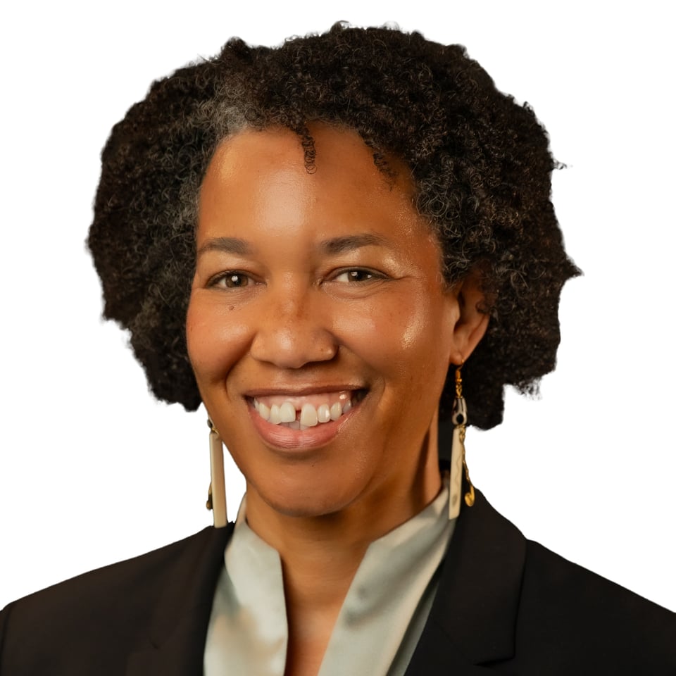 Deborah Turner - Your Local Real Estate Agent