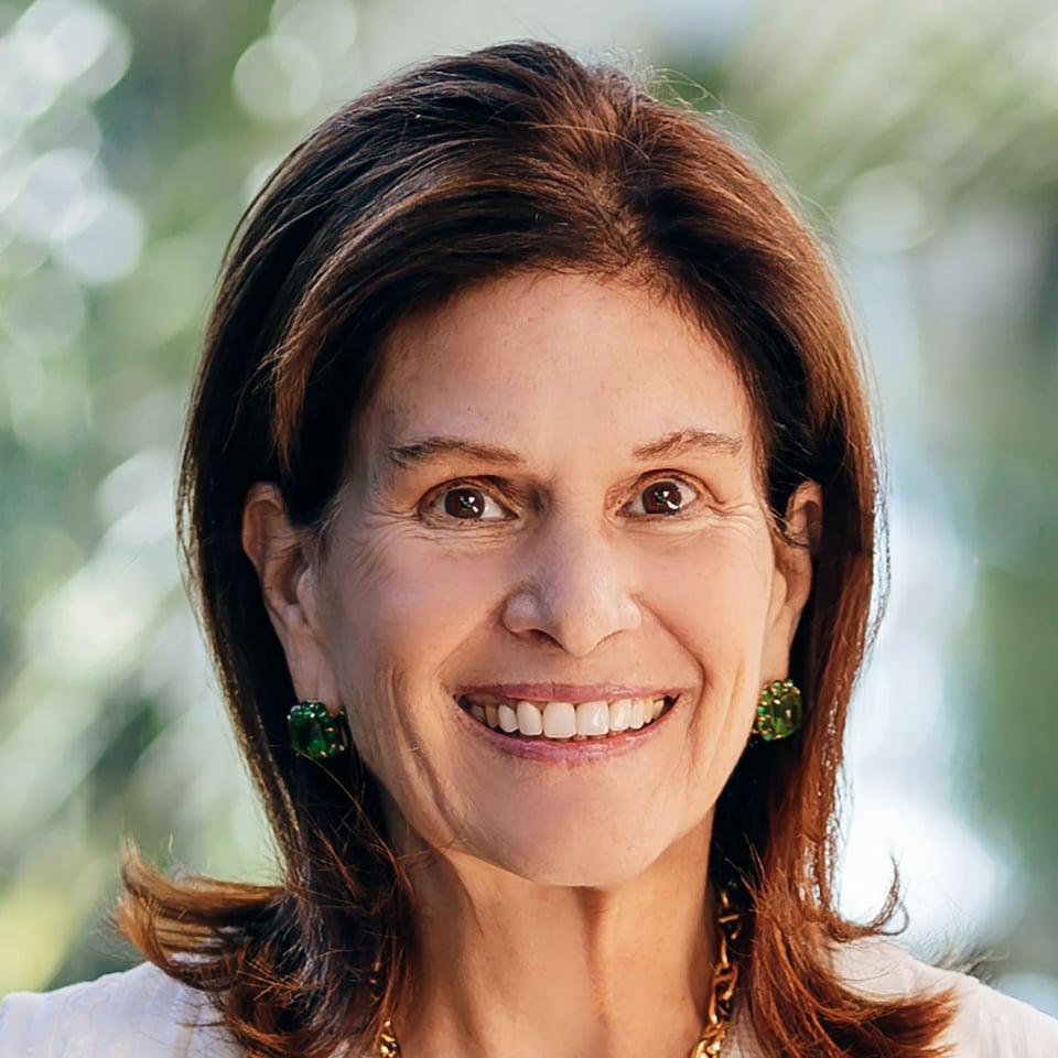 Darlene Streit