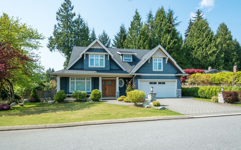 McKinley | Neighborhood Guide | Rachel Winckowski