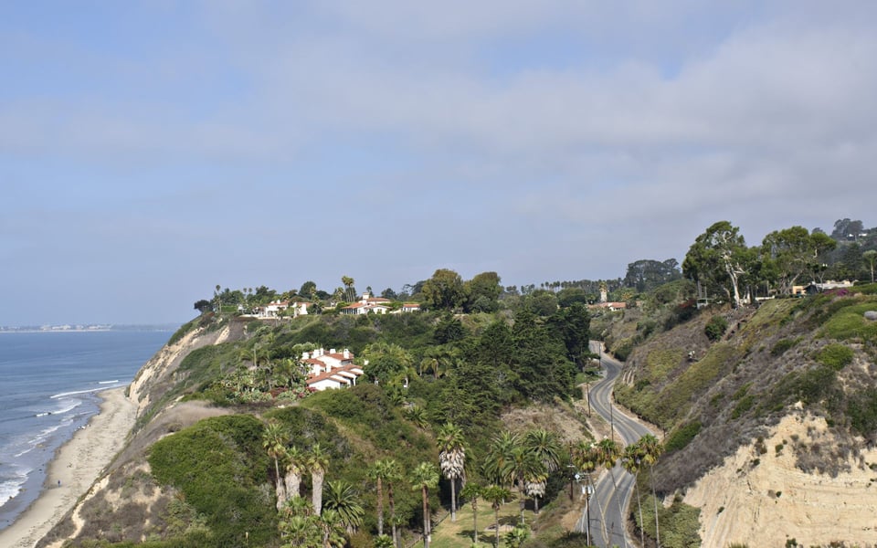 Hope Ranch | Neighborhood Guide | Marsha Kotlyar Estate Group