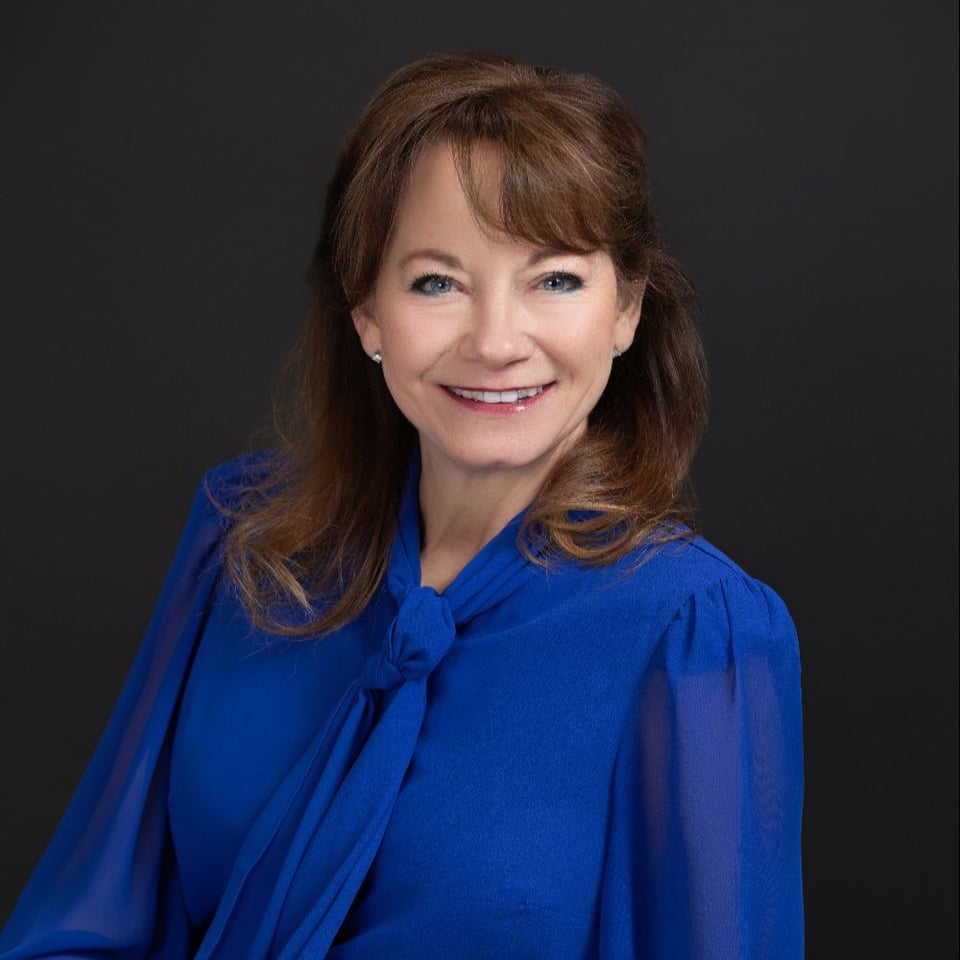 Deborah Strahm | Professional Real Estate Consultant