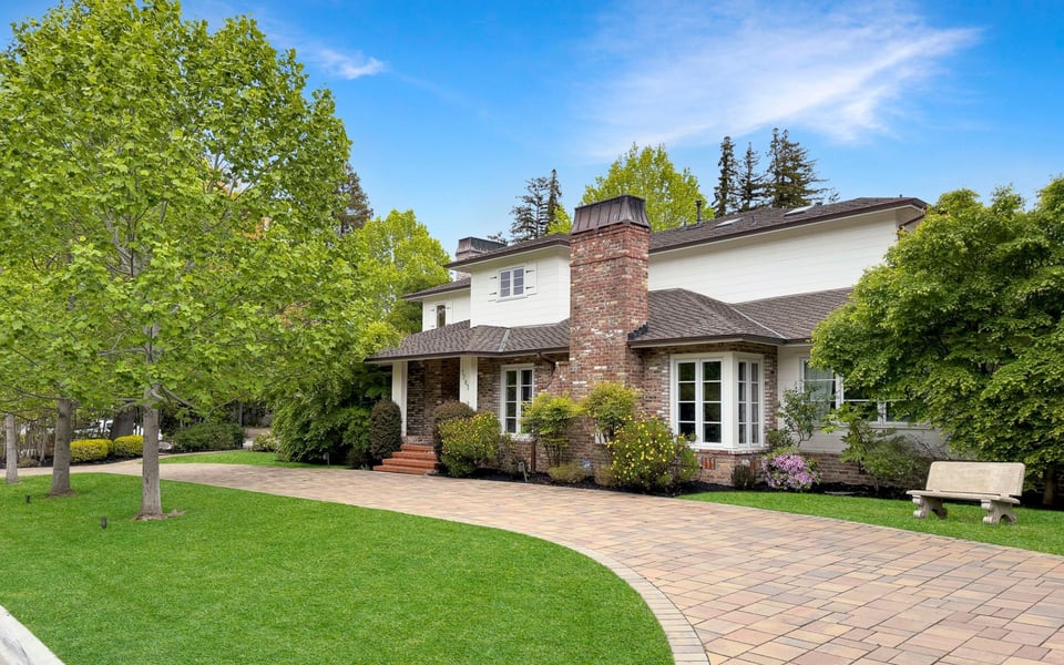 Three Rivers CA Real Estate Guide & Homes for Sale