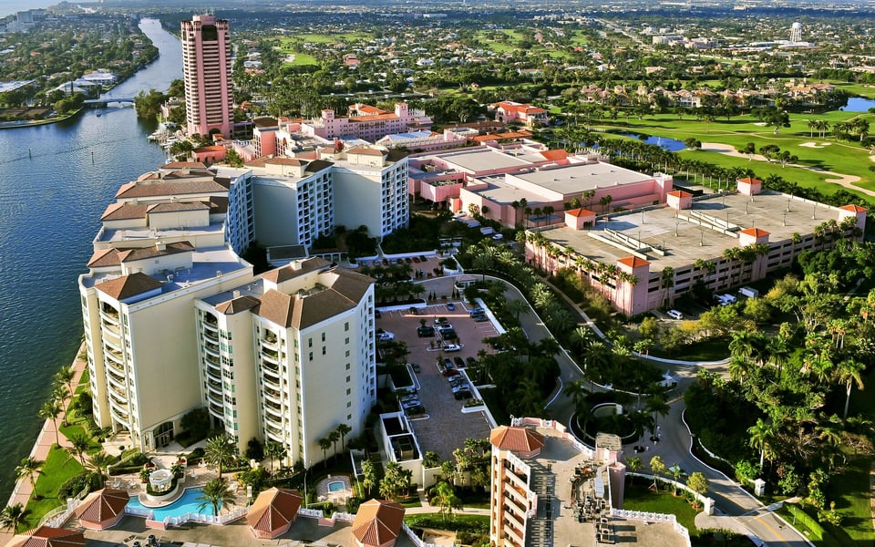 Boca Raton | Neighborhood Guide | Karen Lee Diaz