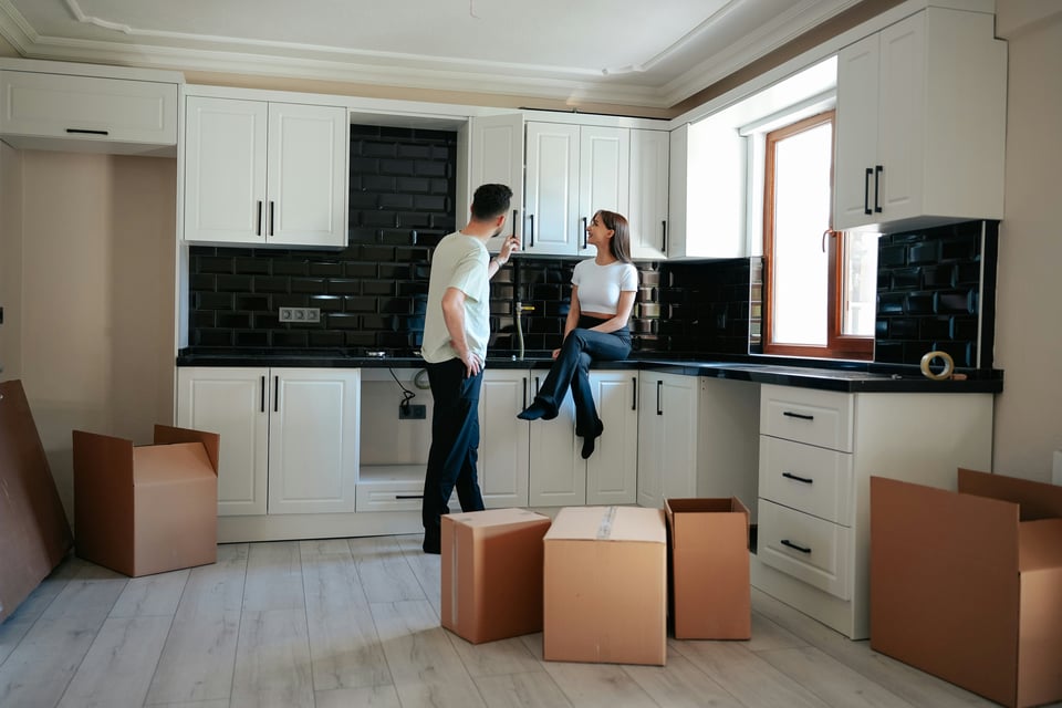 Should You Buy a Fixer-Upper in Oakland County? Renovation Costs Buyers ...
