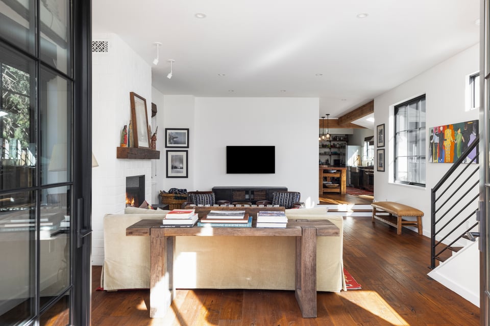 1830 Mapleton Avenue