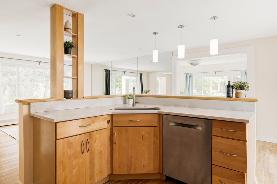 2085 Alpine Drive
