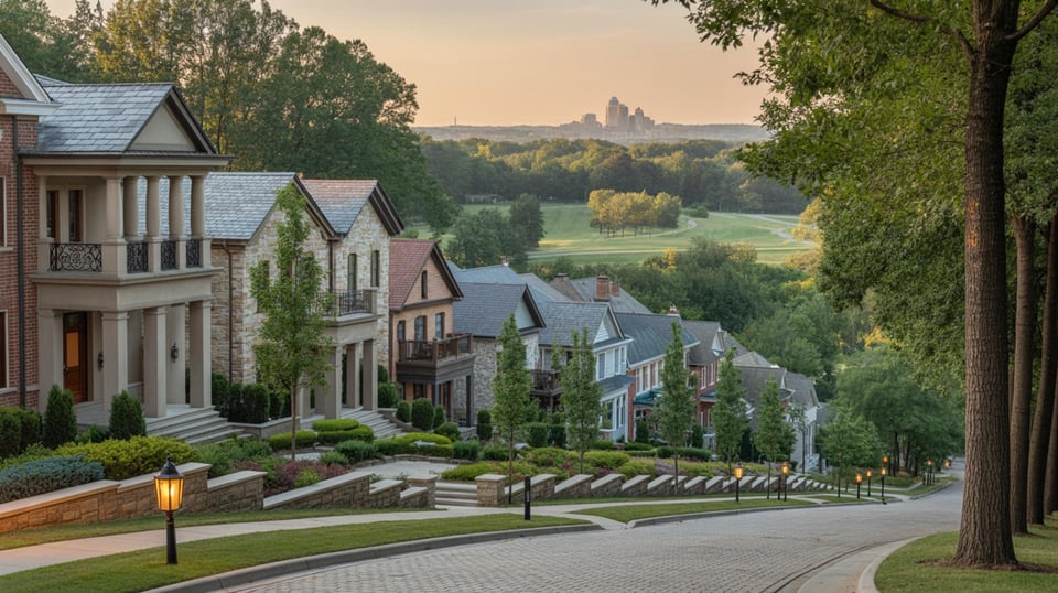 Hidden Gems in Florence KY | Unique Things to Do Today