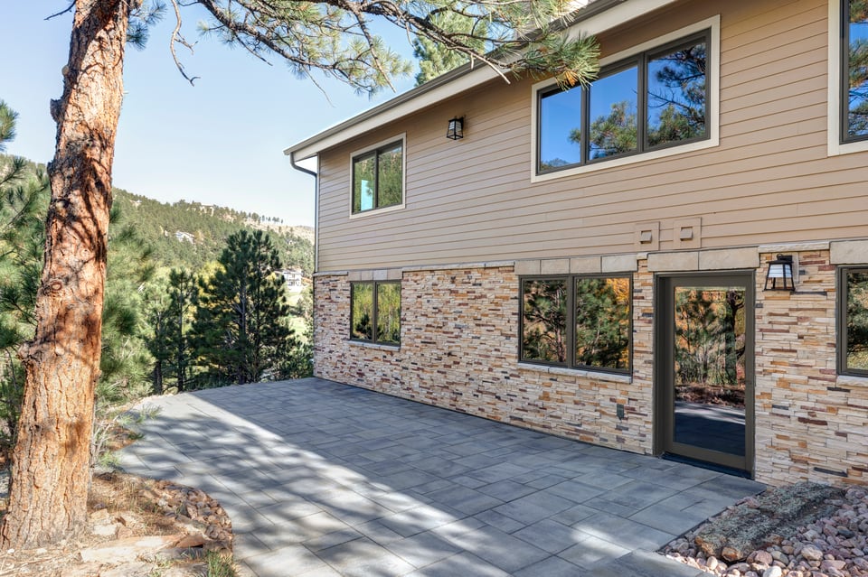 2729 S Lakeridge Trail