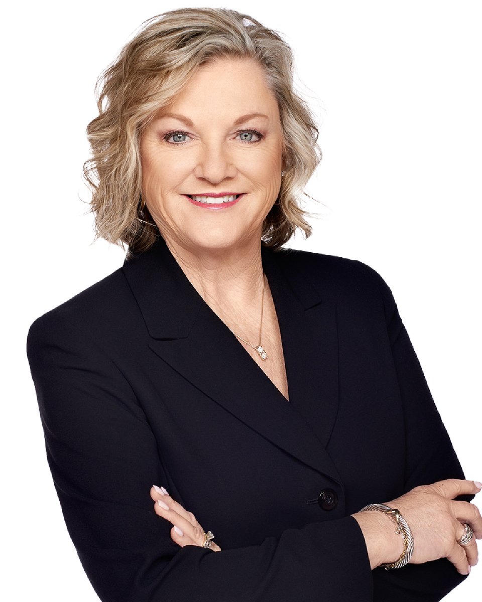 About Carla Jones | Your Trusted Real Estate Agent
