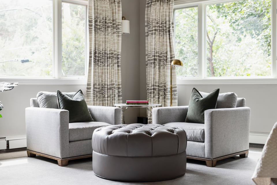 440 Christmas Tree Drive