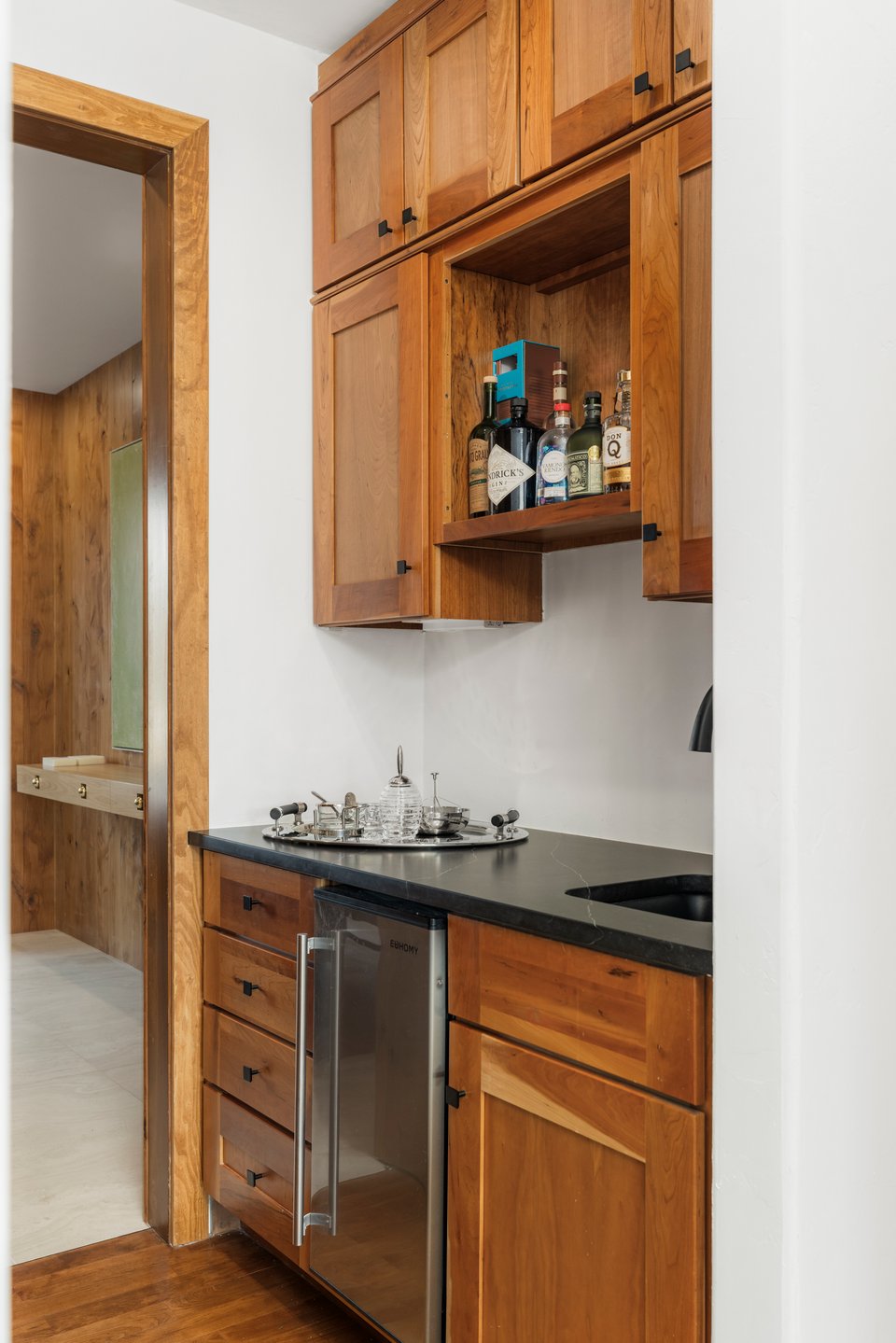 8906 Little Raven Trail