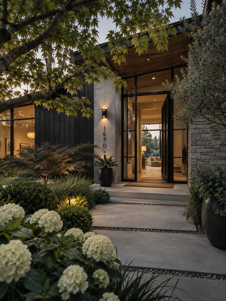 Find a home in the Portland metropolitan area