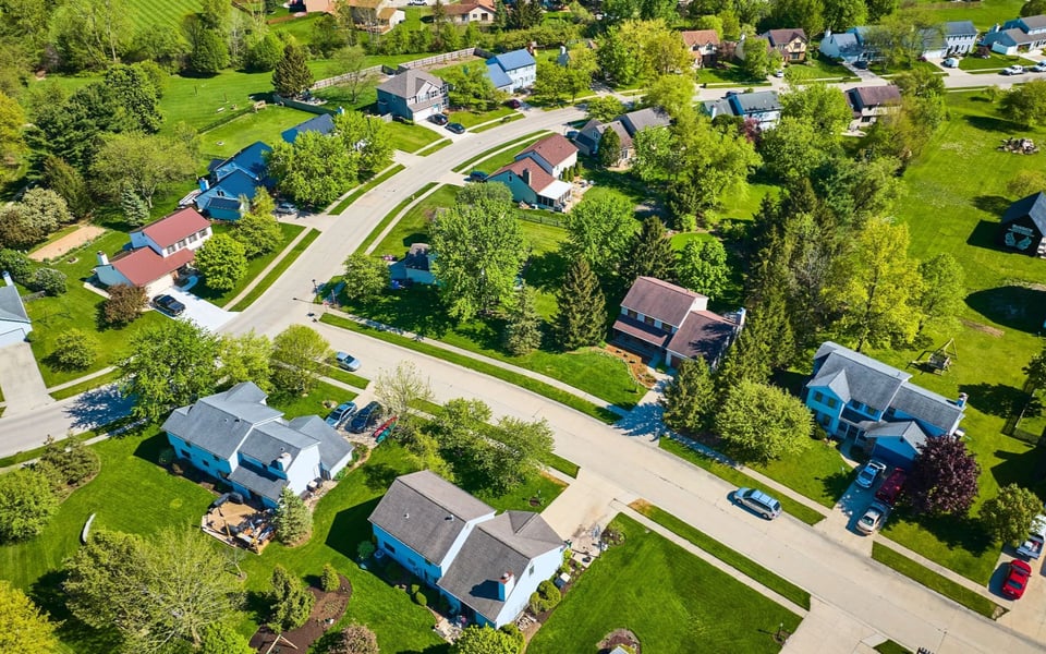Lindenhurst Real Estate – Discover Your Dream Home