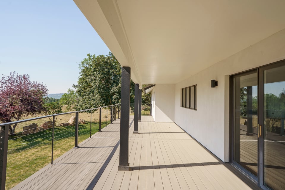 3735 Wild Plum Court