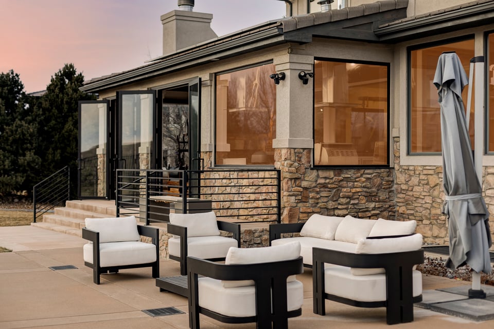 8906 Little Raven Trail