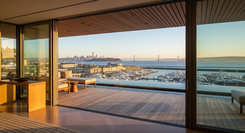 South Beach Waterfront Condos: Is Bayfront Living Right? | rises.co