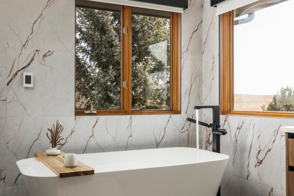 8906 Little Raven Trail