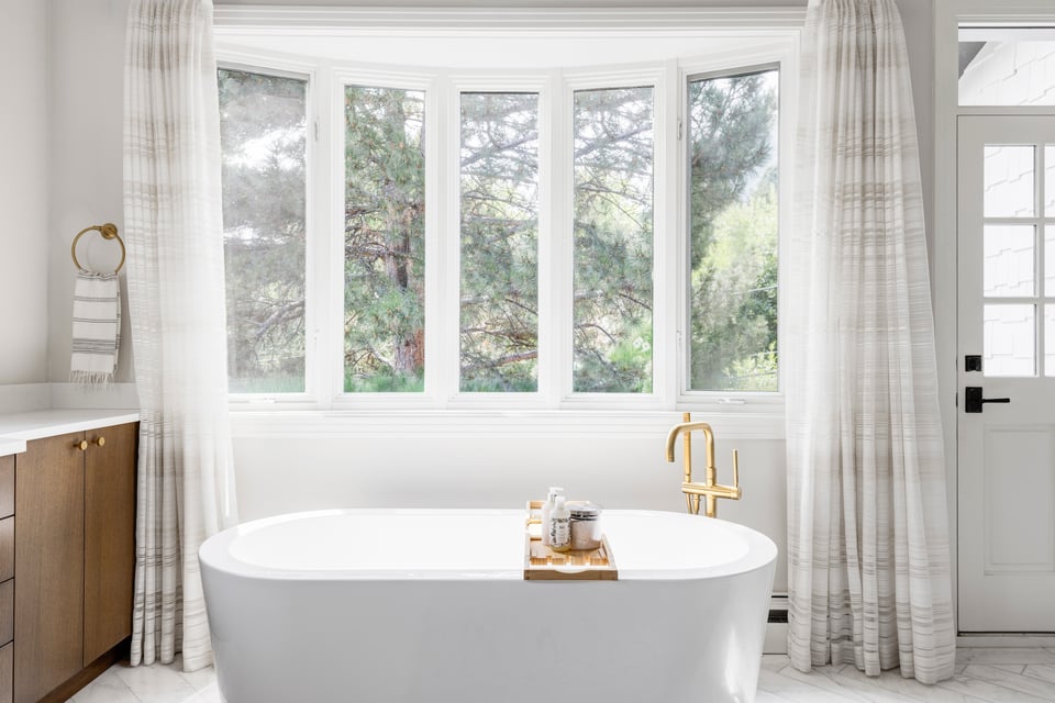 440 Christmas Tree Drive