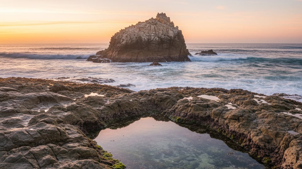 bird rock la jolla, ca area guide – 2026 Local Favorites