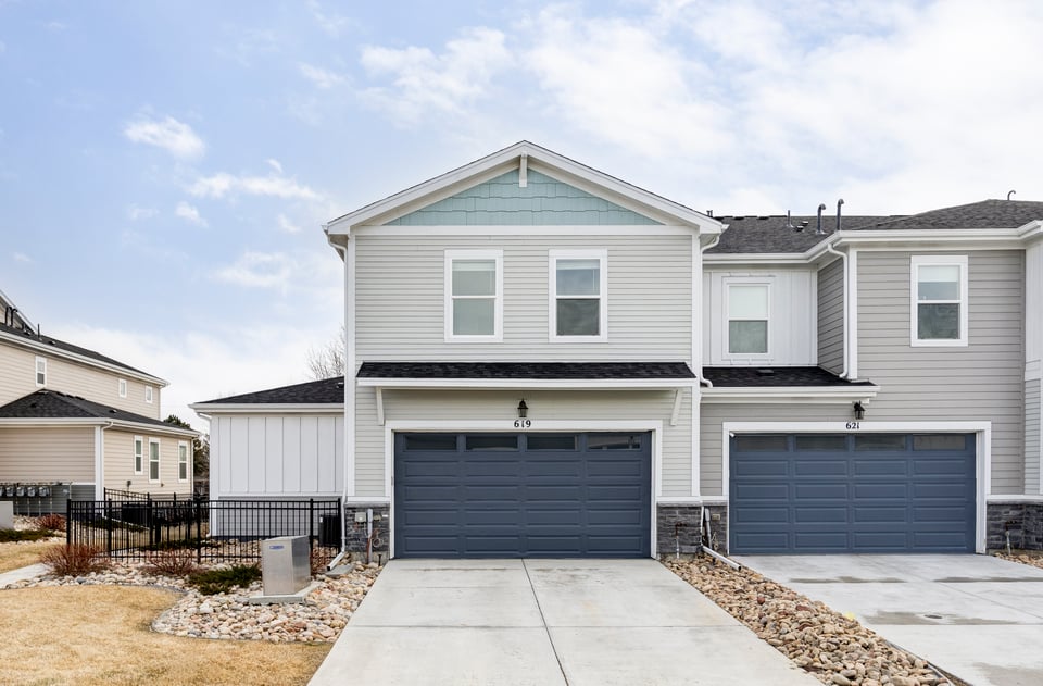 619 Stonebridge Drive