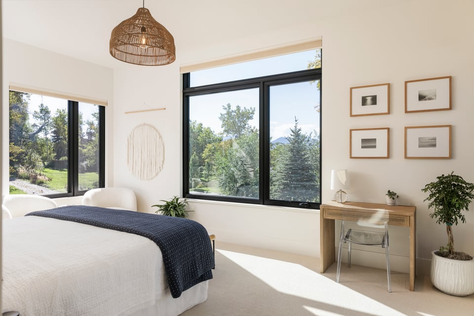 8003 Sagebrush Court