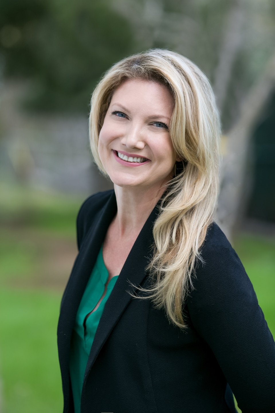 Noelle Hettlinger Til