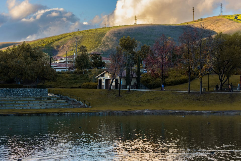 How To Read the San Ramon Valley Real Estate Market Like a Serious Seller