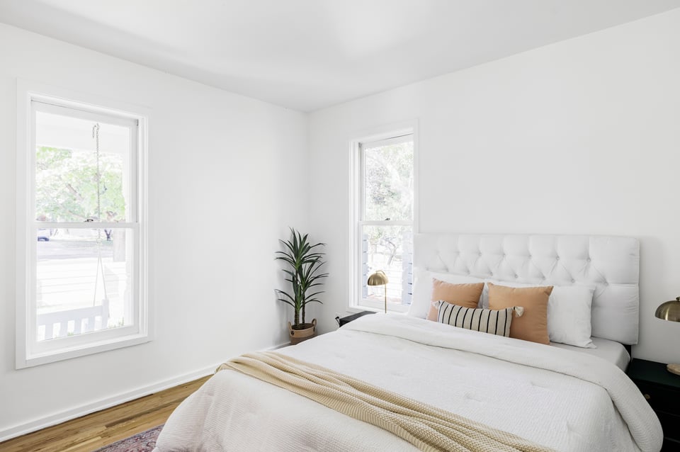 1836 Mapleton Avenue