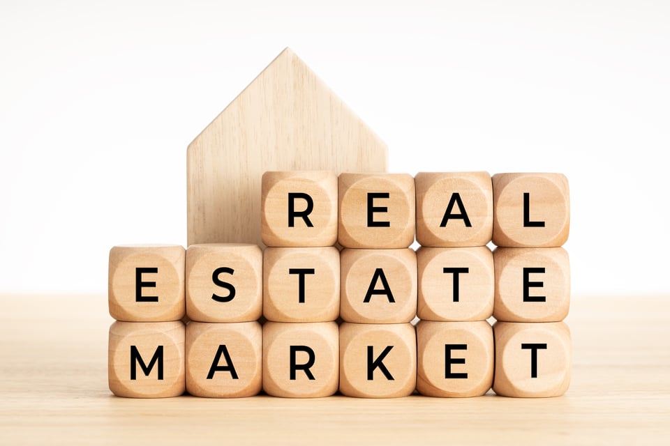 Real Estate Market