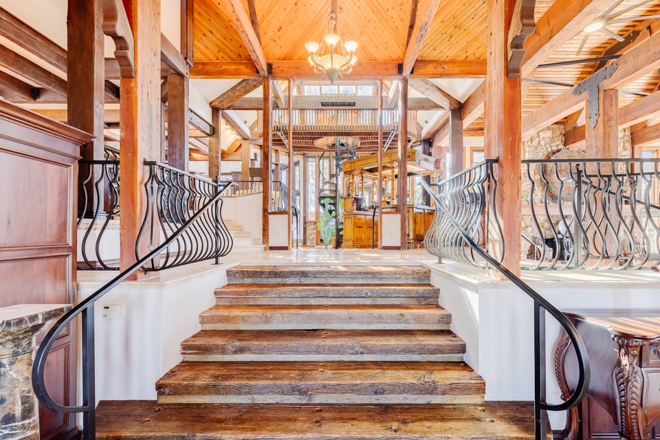 413 Wild Horse Circle