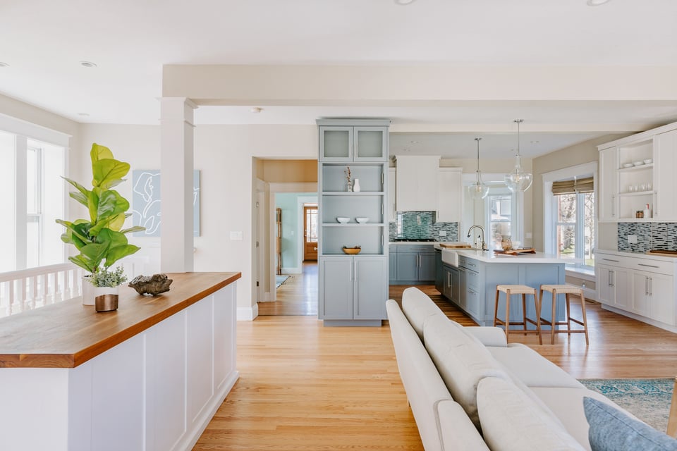 421 Highland Avenue