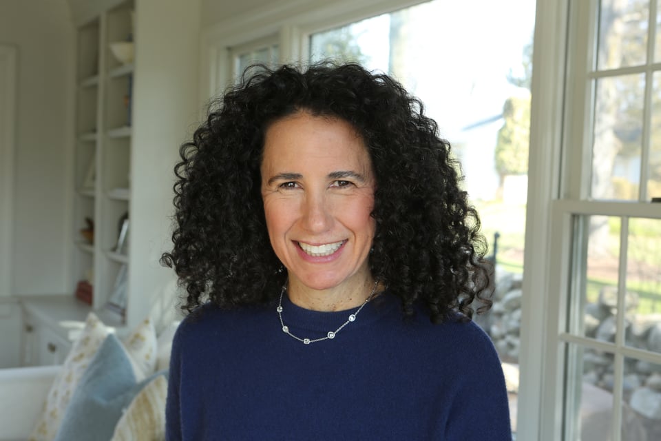 Meredith Cohen | SERHANT.