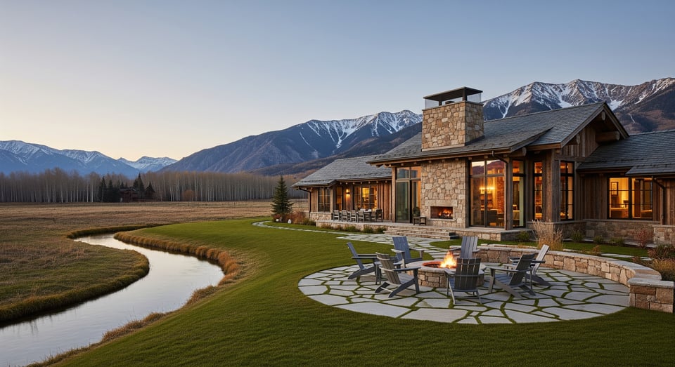 Victory Ranch vs Promontory in Utah | Which Fits You?