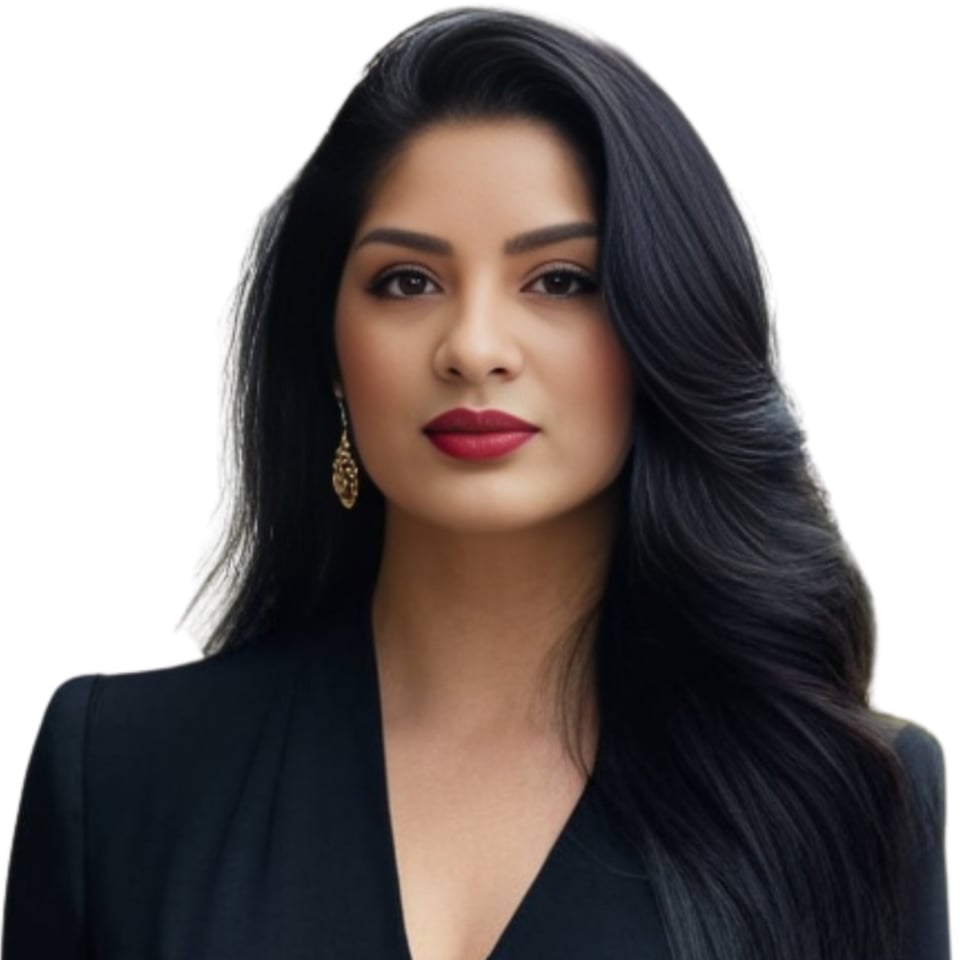Magdiel Fajardo