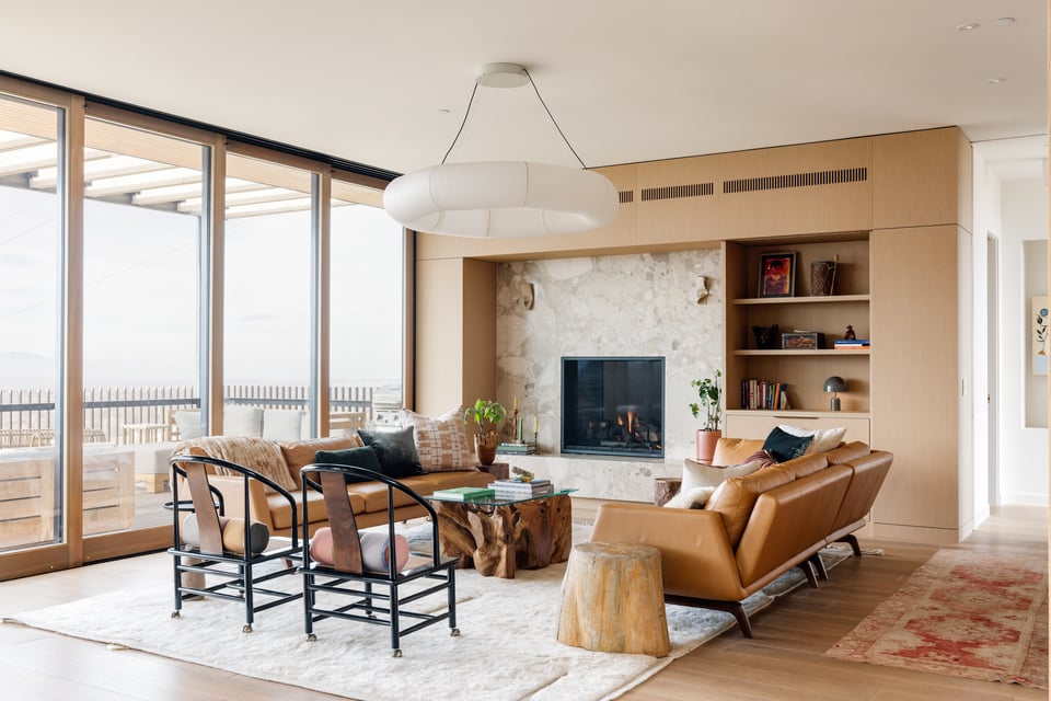 7509 Panorama Drive