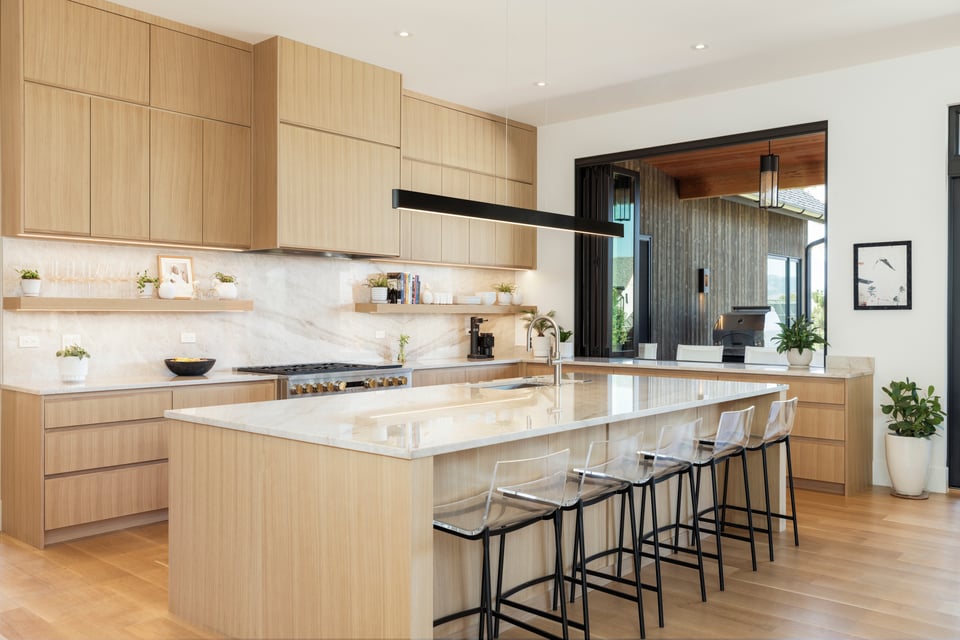 8003 Sagebrush Court